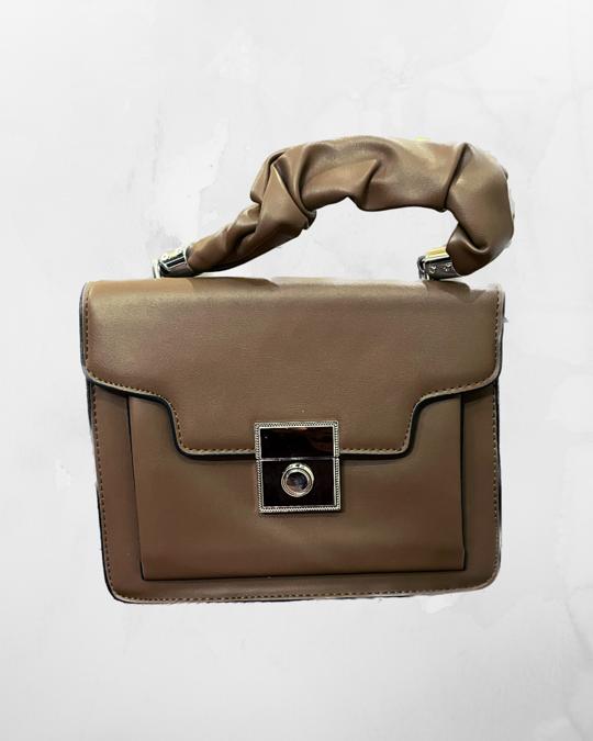 Women Shoulder Sling Bag