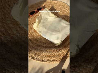 Bucket Bag