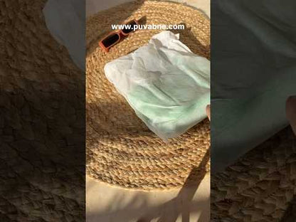 Bucket Bag