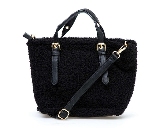 puvabne Crossbody Bags Bolsa De Hombro Mudd 999