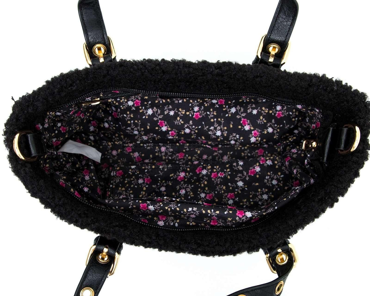 puvabne Crossbody Bags Bolsa De Hombro Mudd 999