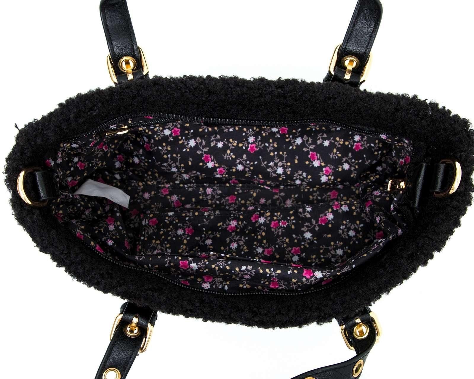 puvabne Crossbody Bags Bolsa De Hombro Mudd 999