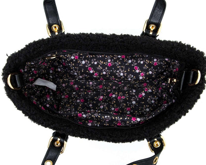 puvabne Crossbody Bags Bolsa De Hombro Mudd 999