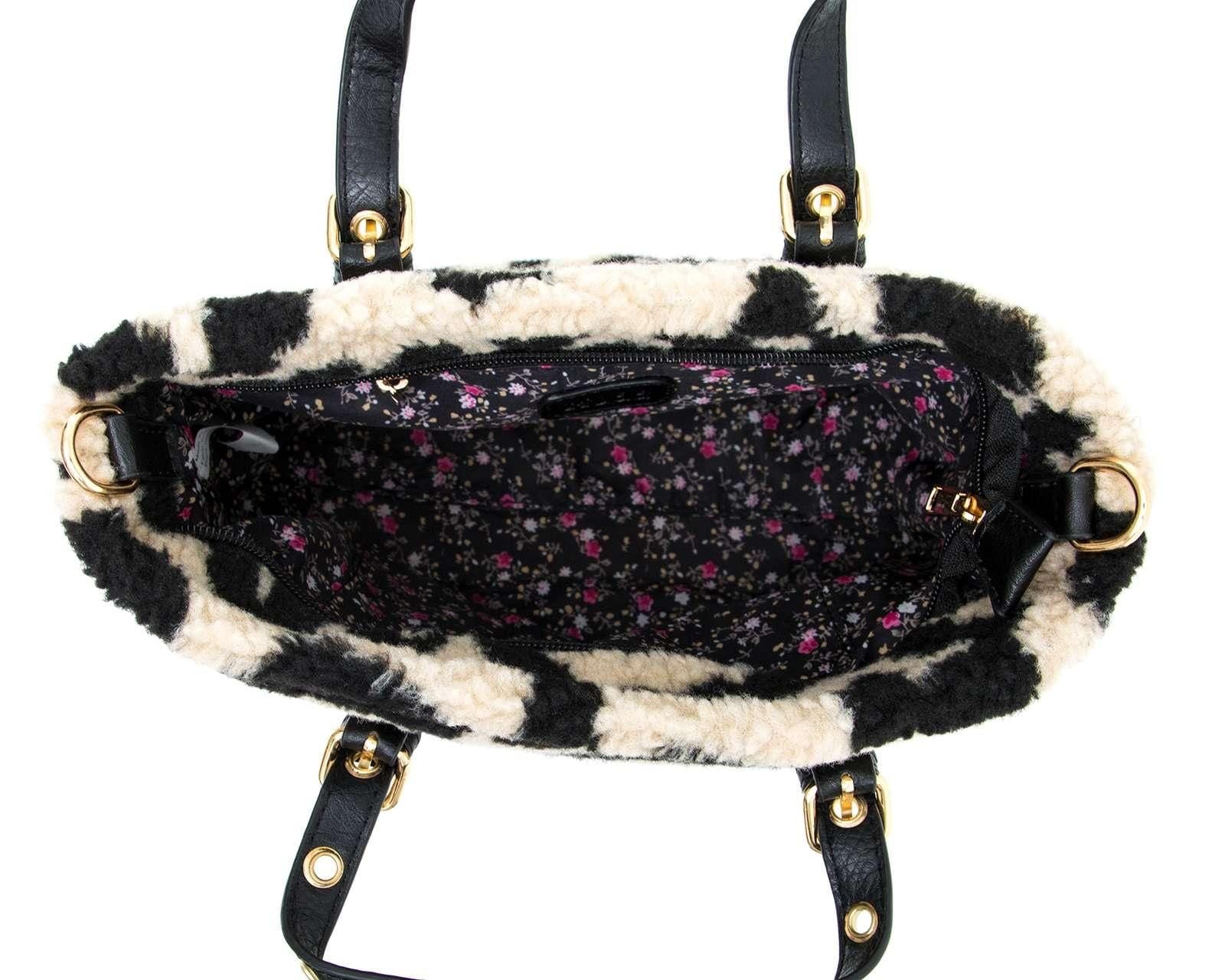 puvabne Crossbody Bags Bolsa De Hombro Mudd 999