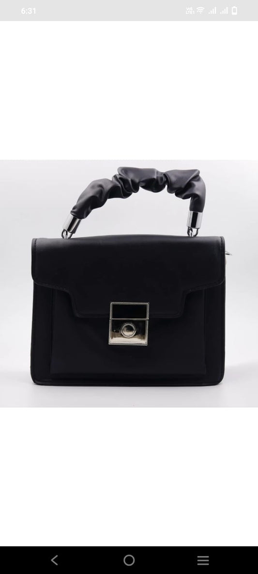 Women Shoulder Sling Bag